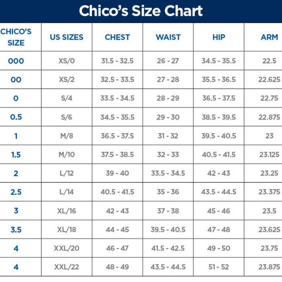 Chico's sz 3 (sz 16)  burgundy / purple lace blouse - Picture 4 of 4